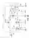 Fig. 40 - System and method for discarding data bits during display modulation