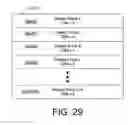 Fig. 43 - System and method for discarding data bits during display modulation