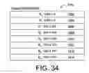 Fig. 48 - System and method for discarding data bits during display modulation