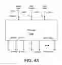 Fig. 59 - System and method for discarding data bits during display modulation