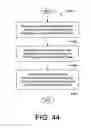 Fig. 60 - System and method for discarding data bits during display modulation