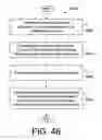 Fig. 62 - System and method for discarding data bits during display modulation