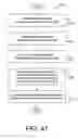 Fig. 63 - System and method for discarding data bits during display modulation