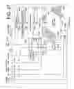 Fig. 41 - System and method for using current pixel voltages to drive display