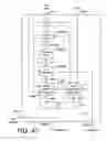 Fig. 57 - System and method for using current pixel voltages to drive display