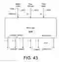 Fig. 59 - System and method for using current pixel voltages to drive display