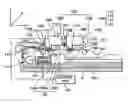 Fig. 01 - Inkjet image forming apparatus and high-quality printing method of the same