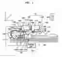 Fig. 02 - Inkjet image forming apparatus and high-quality printing method of the same