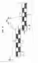 Fig. 03 - Inkjet image forming apparatus and high-quality printing method of the same