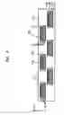 Fig. 04 - Inkjet image forming apparatus and high-quality printing method of the same