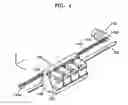 Fig. 05 - Inkjet image forming apparatus and high-quality printing method of the same