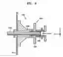 Fig. 07 - Inkjet image forming apparatus and high-quality printing method of the same