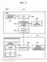 Fig. 08 - Inkjet image forming apparatus and high-quality printing method of the same