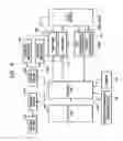 Fig. 09 - Inkjet image forming apparatus and high-quality printing method of the same