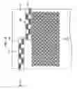 Fig. 10 - Inkjet image forming apparatus and high-quality printing method of the same