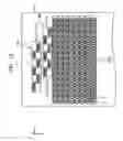 Fig. 11 - Inkjet image forming apparatus and high-quality printing method of the same
