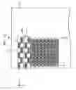 Fig. 12 - Inkjet image forming apparatus and high-quality printing method of the same