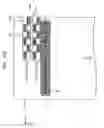 Fig. 13 - Inkjet image forming apparatus and high-quality printing method of the same