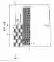 Fig. 14 - Inkjet image forming apparatus and high-quality printing method of the same