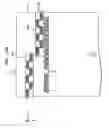 Fig. 15 - Inkjet image forming apparatus and high-quality printing method of the same