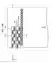 Fig. 16 - Inkjet image forming apparatus and high-quality printing method of the same
