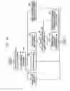 Fig. 17 - Inkjet image forming apparatus and high-quality printing method of the same