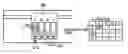 Fig. 01 - Ink tank position detection method