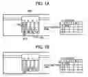 Fig. 02 - Ink tank position detection method