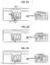 Fig. 03 - Ink tank position detection method