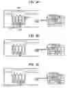 Fig. 04 - Ink tank position detection method