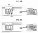 Fig. 05 - Ink tank position detection method