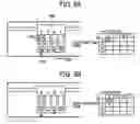 Fig. 06 - Ink tank position detection method