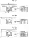 Fig. 07 - Ink tank position detection method