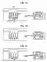 Fig. 08 - Ink tank position detection method