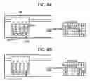 Fig. 09 - Ink tank position detection method