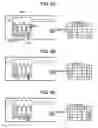 Fig. 10 - Ink tank position detection method