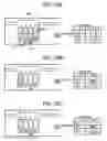 Fig. 11 - Ink tank position detection method