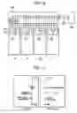 Fig. 15 - Ink tank position detection method
