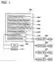 Fig. 08 - Ink jet printer, controlling method for an ink jet printer, and computer program product therefor