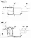 Fig. 09 - Ink jet printer, controlling method for an ink jet printer, and computer program product therefor