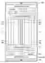 Fig. 01 - Element body for recording head and recording head having element body