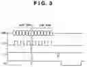 Fig. 04 - Element body for recording head and recording head having element body