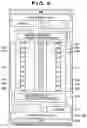 Fig. 06 - Element body for recording head and recording head having element body