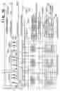Fig. 11 - Element body for recording head and recording head having element body