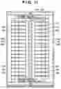 Fig. 12 - Element body for recording head and recording head having element body
