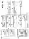 Fig. 15 - Element body for recording head and recording head having element body