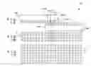 Fig. 02 - Image forming apparatus and method