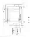 Fig. 04 - Image forming apparatus and method