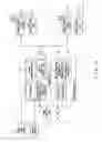 Fig. 05 - Image forming apparatus and method