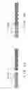 Fig. 08 - Image forming apparatus and method
